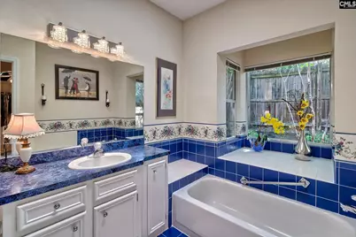 48 Polo Ridge Circle, Columbia, SC 29223 - Photo 28