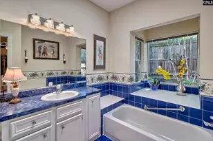 48 Polo Ridge Cir, Columbia, SC 29223 - Photo 28