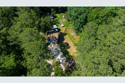 235 Bookman Mill Road, Irmo, SC 29063 - Photo 80