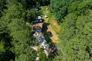 235 Bookman Mill Rd, Irmo, SC 29063 - Photo 80