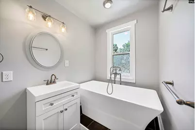 235 Bookman Mill Road, Irmo, SC 29063 - Photo 54