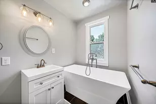235 Bookman Mill Rd, Irmo, SC 29063 - Photo 54