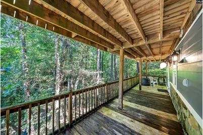 235 Bookman Mill Road, Irmo, SC 29063 - Photo 78