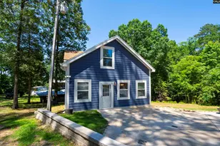 235 Bookman Mill Rd, Irmo, SC 29063 - Photo 34