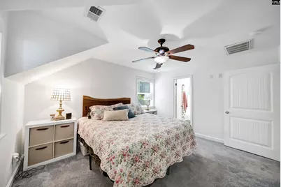 235 Bookman Mill Road, Irmo, SC 29063 - Photo 18