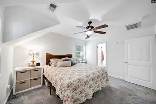 235 Bookman Mill Rd, Irmo, SC 29063 - Photo 18