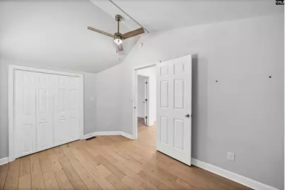 235 Bookman Mill Road, Irmo, SC 29063 - Photo 52