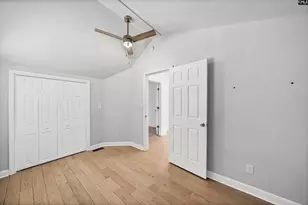 235 Bookman Mill Rd, Irmo, SC 29063 - Photo 52