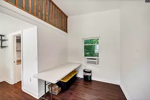 235 Bookman Mill Rd, Irmo, SC 29063 - Photo 62