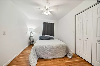 235 Bookman Mill Road, Irmo, SC 29063 - Photo 28