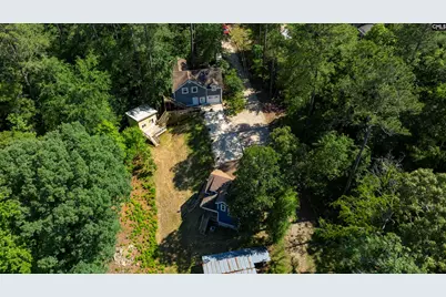 235 Bookman Mill Road, Irmo, SC 29063 - Photo 82