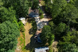 235 Bookman Mill Rd, Irmo, SC 29063 - Photo 82