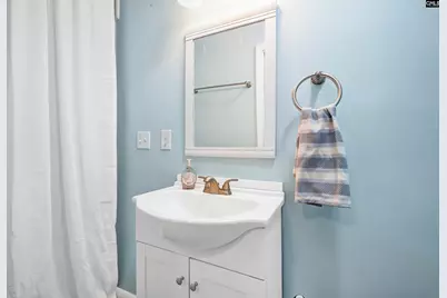 235 Bookman Mill Road, Irmo, SC 29063 - Photo 32
