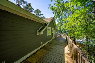 235 Bookman Mill Rd, Irmo, SC 29063 - Photo 76