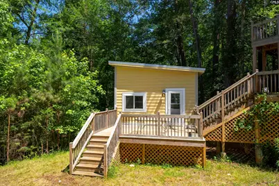 235 Bookman Mill Road, Irmo, SC 29063 - Photo 60