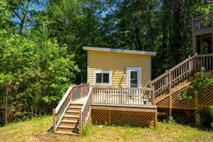 235 Bookman Mill Rd, Irmo, SC 29063 - Photo 60