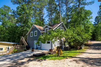 235 Bookman Mill Road, Irmo, SC 29063 - Photo 72