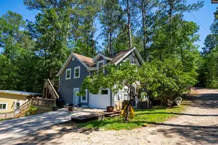 235 Bookman Mill Rd, Irmo, SC 29063 - Photo 72