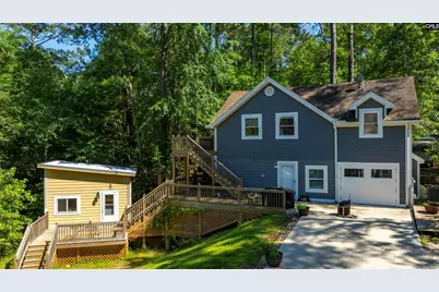 235 Bookman Mill Road, Irmo, SC 29063 - Photo 2