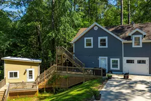 235 Bookman Mill Rd, Irmo, SC 29063 - Photo 2