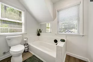 235 Bookman Mill Rd, Irmo, SC 29063 - Photo 20