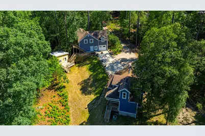 235 Bookman Mill Road, Irmo, SC 29063 - Photo 6