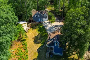 235 Bookman Mill Rd, Irmo, SC 29063 - Photo 6