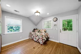 235 Bookman Mill Rd, Irmo, SC 29063 - Photo 22