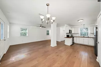 235 Bookman Mill Road, Irmo, SC 29063 - Photo 40
