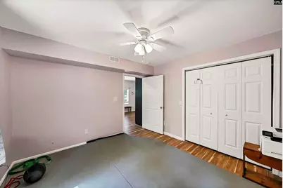 235 Bookman Mill Road, Irmo, SC 29063 - Photo 30