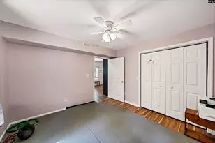 235 Bookman Mill Rd, Irmo, SC 29063 - Photo 30