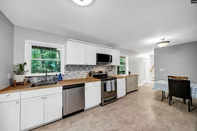235 Bookman Mill Road, Irmo, SC 29063 - Photo 10