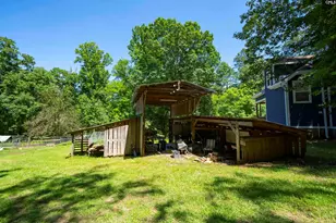 235 Bookman Mill Rd, Irmo, SC 29063 - Photo 58