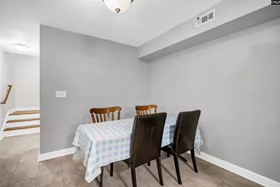 235 Bookman Mill Road, Irmo, SC 29063 - Photo 14