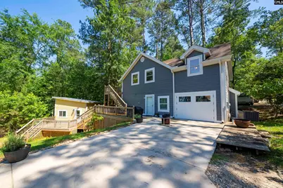 235 Bookman Mill Road, Irmo, SC 29063 - Photo 70