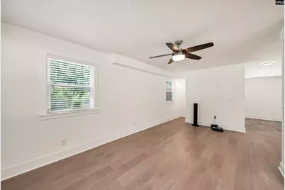 235 Bookman Mill Road, Irmo, SC 29063 - Photo 38