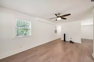 235 Bookman Mill Rd, Irmo, SC 29063 - Photo 38