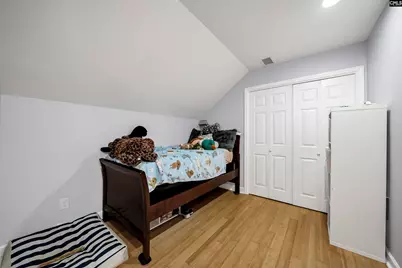 235 Bookman Mill Road, Irmo, SC 29063 - Photo 26