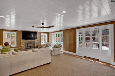 714 Hampton Hill Road, Columbia, SC 29209 - Photo 14