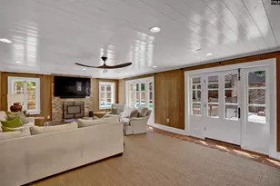 714 Hampton Hill Rd, Columbia, SC 29209 - Photo 14