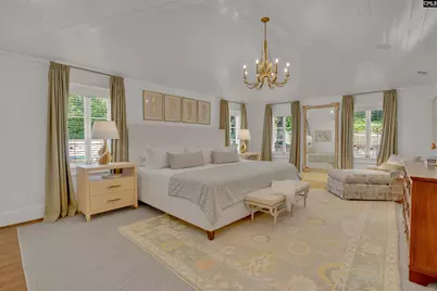 714 Hampton Hill Road, Columbia, SC 29209 - Photo 12
