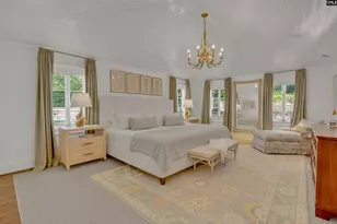714 Hampton Hill Rd, Columbia, SC 29209 - Photo 12