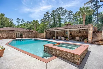 714 Hampton Hill Road, Columbia, SC 29209 - Photo 16