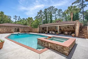 714 Hampton Hill Rd, Columbia, SC 29209 - Photo 16