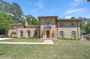 714 Hampton Hill Rd, Columbia, SC 29209 - Photo 2