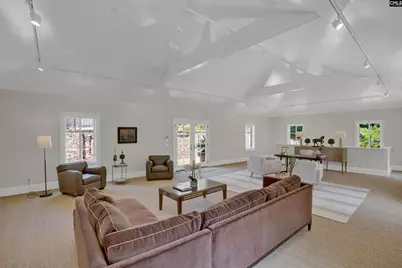 714 Hampton Hill Road, Columbia, SC 29209 - Photo 18
