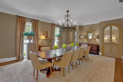 714 Hampton Hill Road, Columbia, SC 29209 - Photo 8