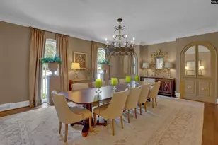 714 Hampton Hill Rd, Columbia, SC 29209 - Photo 8