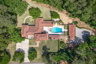 714 Hampton Hill Rd, Columbia, SC 29209 - Photo 1