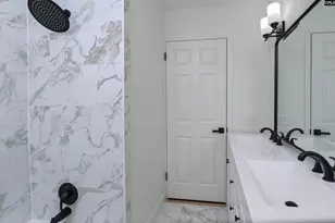 979 Airport Blvd, Columbia, SC 29205 - Photo 28